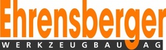 Logo Ehrensberger Werkzeugbau AG