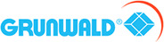 Logo Herbert GRUNWALD GmbH