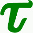 Logo Kamber Treuhand AG