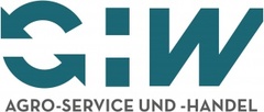 Logo GHW AG
