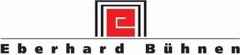 Logo Eberhard Bühnen AG