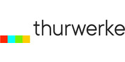 Logo Thurwerke AG