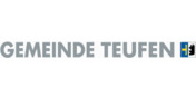 Logo Gemeinde Teufen AR