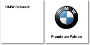 Logo BMW Abt Automobile AG