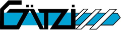 Logo Gätzi Werkzeugschärferei