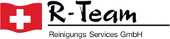 Logo R-Team