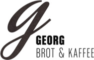 Logo Georg AG