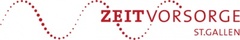 Logo Stiftung Zeitvorsorge