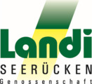 Logo Landi Seerücken