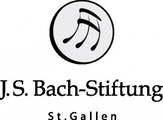 Logo Vertriebs AG der J.S. Bach-Stiftung