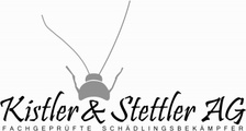 Logo Kistler & Stettler AG