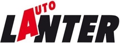 Logo Auto Lanter AG