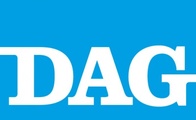 Logo Darmhandels-AG