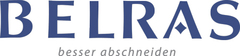 Logo BELRAS AG St. Gallen