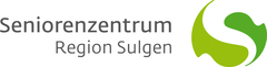 Logo Seniorenzentrum Region Sulgen