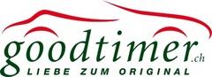 Logo Autofocus AG