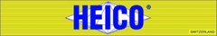 Logo Heico Switzerland