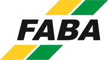 Logo FABA Fahrzeugbau AG