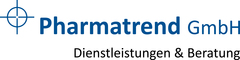 Logo Pharmatrend GmbH