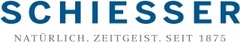 Logo Schiesser Schweiz AG