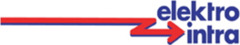 Logo Elektro Intra GmbH