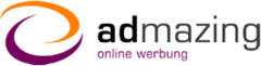 Logo Admazing AG