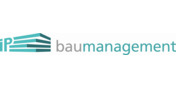 iPbaumanagement GmbH Logo iPbaumanagement GmbH