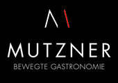 Logo Robert Mutzner AG
