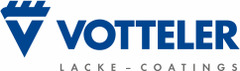 Logo VOTTELER AG