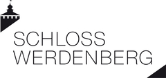 Logo Verein Schloss Werdenberg