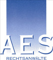 Logo AES Rechtsanwälte