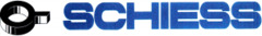 Logo Fritz Schiess AG