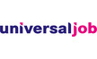 Universal-Job AG Heerbrugg