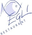 Logo Restaurant Egli