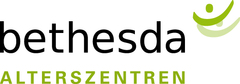 Logo Bethesda Alterszentren AG