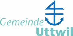 Logo Gemeinde Uttwil