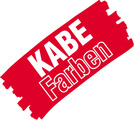 Logo KARL BUBENHOFER AG