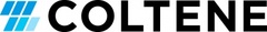 Logo Coltène / Whaledent AG