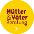 Logo Mütter- und Väterberatungsstelle Untertoggenburg-Wil-Gossau