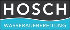 Logo Hosch AG