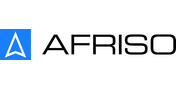 Afriso AG Logo Afriso AG