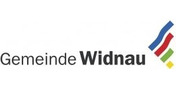 Logo Politische Gemeinde Widnau