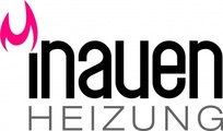 Logo Th. Inauen AG