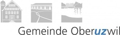 Logo Gemeinde Oberuzwil