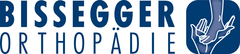 Logo Bissegger Orthopädie AG