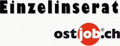 Logo Rebsteiner Treucom AG