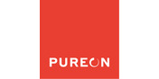 Logo Pureon AG