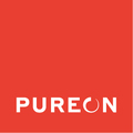 Logo Pureon AG