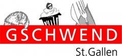 Logo Cafe Gschwend AG