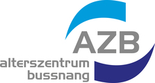 Logo Alterszentrum Bussnang